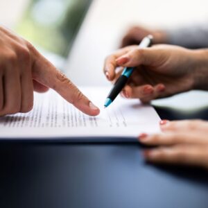 The Epps Impact Group