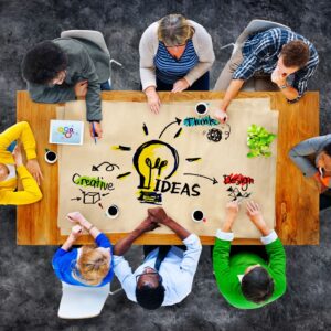 Professionalism in Action 7 CEUs